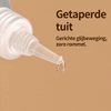 240ml/120ml glijmiddel op waterbasis, langdurig persoonlijk glijmiddel, toy-safe & condoomcompatibel