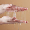 240ml/120ml glijmiddel op waterbasis, langdurig persoonlijk glijmiddel, toy-safe & condoomcompatibel