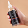 240ml/120ml glijmiddel op waterbasis, langdurig persoonlijk glijmiddel, toy-safe & condoomcompatibel