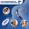 Prostaatmassager met afstandsbediening en 360° rotatie voor gevorderde gebruikers