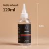240ml/120ml glijmiddel op waterbasis, langdurig persoonlijk glijmiddel, toy-safe & condoomcompatibel