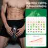 Alex - Intelligente Draaiende Multi-Frequentie Vibratie Eikel Trainer