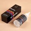 240ml/120ml glijmiddel op waterbasis, langdurig persoonlijk glijmiddel, toy-safe & condoomcompatibel