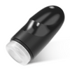 BULLET Strong Vibration 3 Supersterke vibratie kunstkut