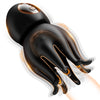 Octopus - Multifunctionele vibratiemassage met 3D-tentakels