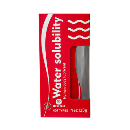 ACMEJOY-Wärmeleitmittel 120ML