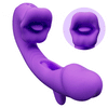 20250715092214_15177.gif