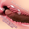 Aiden - Verwarmende realistische stootdildo met gebogen uiteinden voor een nauwkeurige ervaring