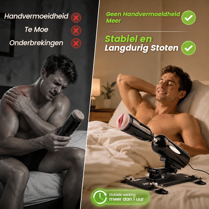 Blaze – Samen op ontdekking