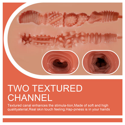 Catherine-beach supermodel grote borsten dubbelkanaals sexy halflichaamssekspop