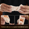 【Verzending op 10 juni】Reina - 10 vibraties eikel trainer Orale seks Precisietraining