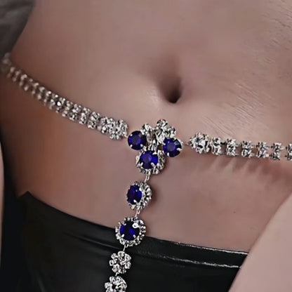 Acmejoy - [Siliconen 1:1 Huidtextuur] Zachte Grote Kont 17 kg Siliconen Materiaal 1:1 Levensgroot