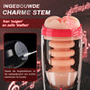 ROKA - 4 IN 1 Cup Masturbator Acmejoy