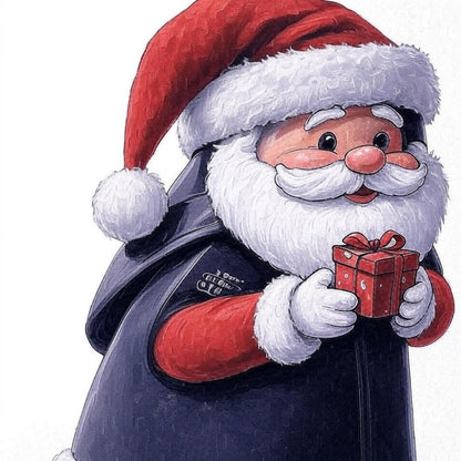 King - 100% waterdichte 4-in-1 automatische masturbator voor mannen