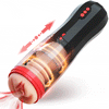 ROKA - 4 IN 1 Cup Masturbator Acmejoy