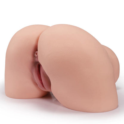 1:1 levensgroot】9 kg sexy stripperkont realistisch om mee te masturberen