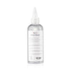 Acmejoy Glijmiddel op Waterbasis 200ML