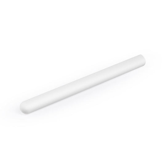 Hygroscopische Staaf met Sneldrogend