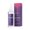 Acmejoy Glijmiddel op Waterbasis 200ML