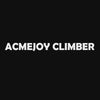 Climber 3 IN 1 Cup Masturbator Acmejoy