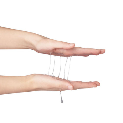 Acmejoy Glijmiddel op Waterbasis 200ML