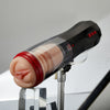 ROKA - 4 IN 1 Cup Masturbator Acmejoy
