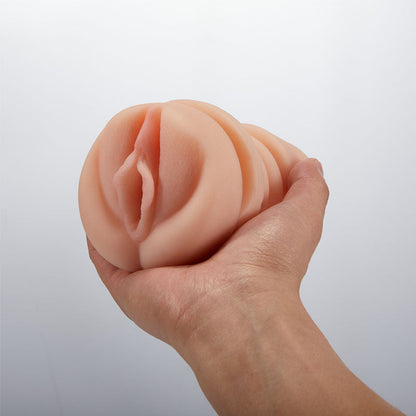 ROKA - 4 IN 1 Cup Masturbator Acmejoy